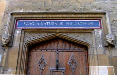 Bodleian-door-school-of-Natural-Philiosophy