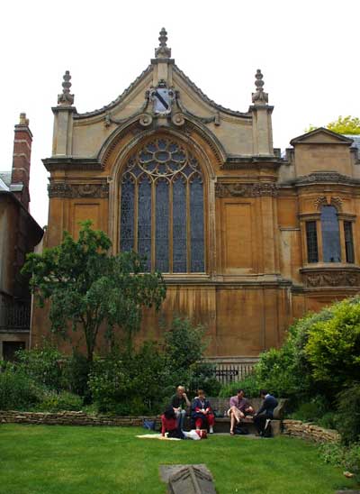 Brasenose-Chapel-east-end