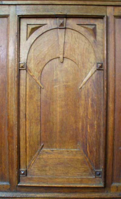 Brasenose-Pulpit-side