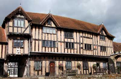 Lord-Leycester-Hospital-1571