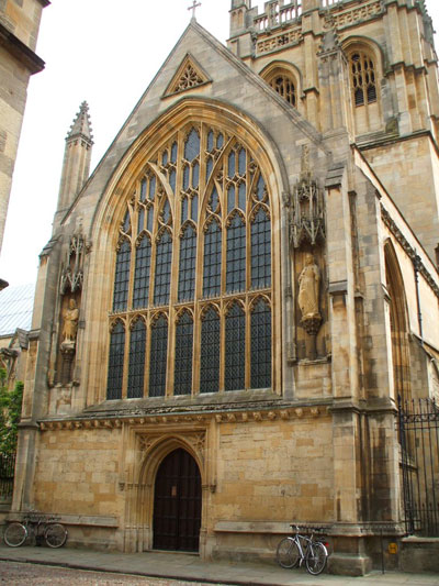 Merton-Chapel-Chancel-Window-East-End-1300s