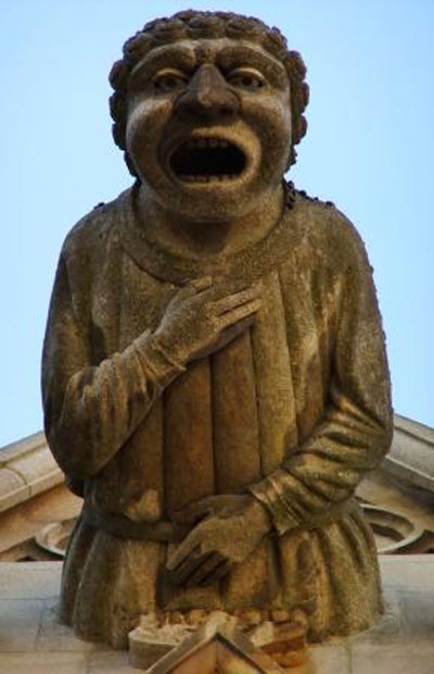 Merton-Chapel-Water-Spout