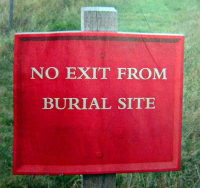 Sutton-Hoo-site-sign