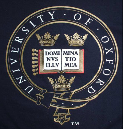 Univ-of-Oxford-Seal