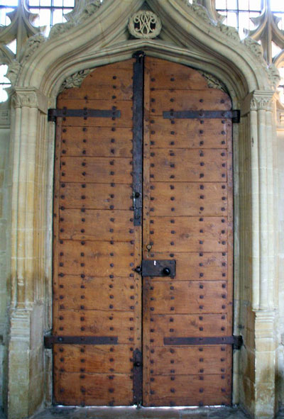 Wren-Door-in-Divinity-School