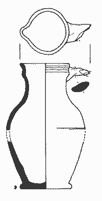 pitcher-sketch
