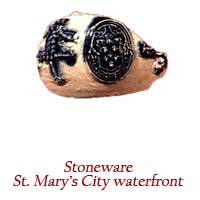 stoneware-over