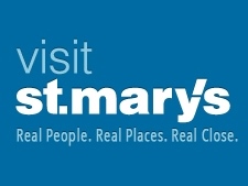 Visit St. Mary's County MD