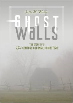 Ghostwalls