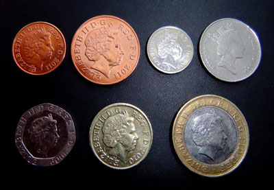 British-Coinage-2012