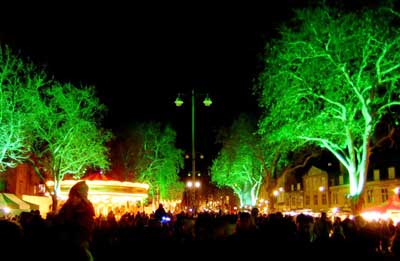 Christmas-Lights-Festival-St-Giles-Street