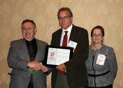 HSMC-Accepts-SHA-Award-by-Andrew-Robinson-LO-RES