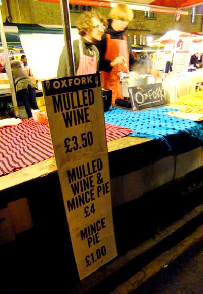 Mulled-Wine-booth