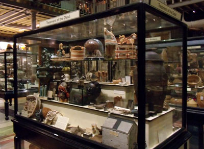 Pitt-Rivers-Case-1