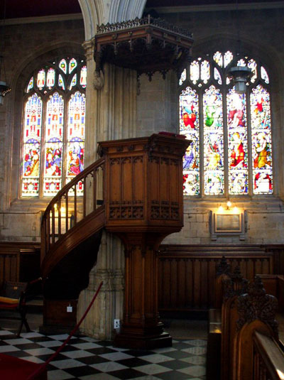 Pulpit-St-Marys-Oxford-2