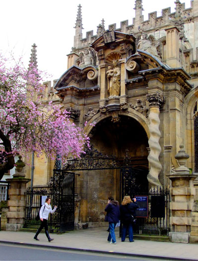 St-Mary's-Oxford-South-Laud-Porch