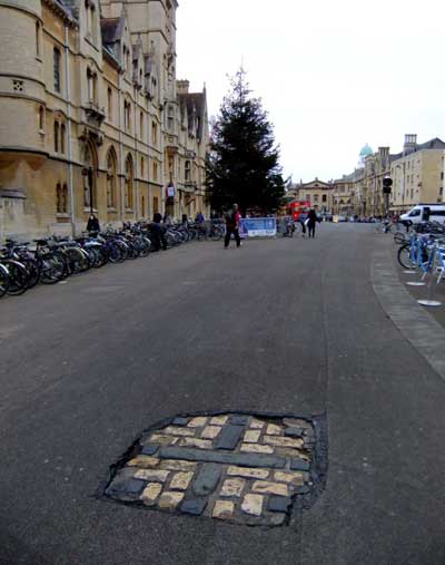 Street-Tree-with-marker