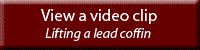 Lifting video clip
